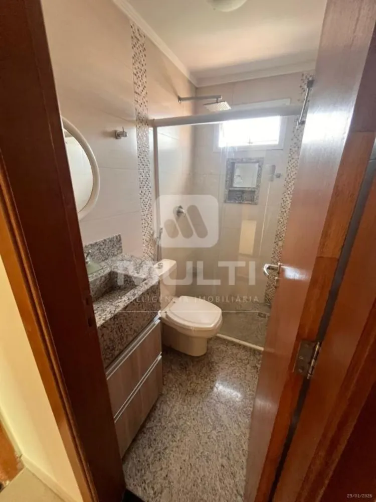 Apartamento, 3 quartos, 89 m² - Foto 2