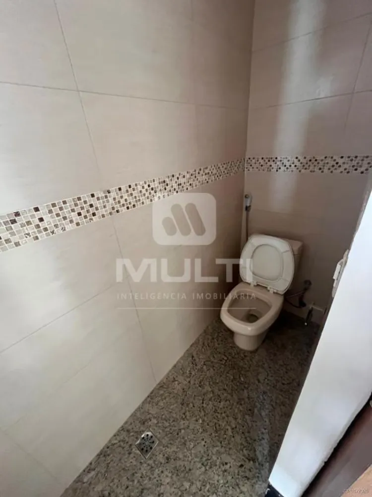 Apartamento, 3 quartos, 89 m² - Foto 4