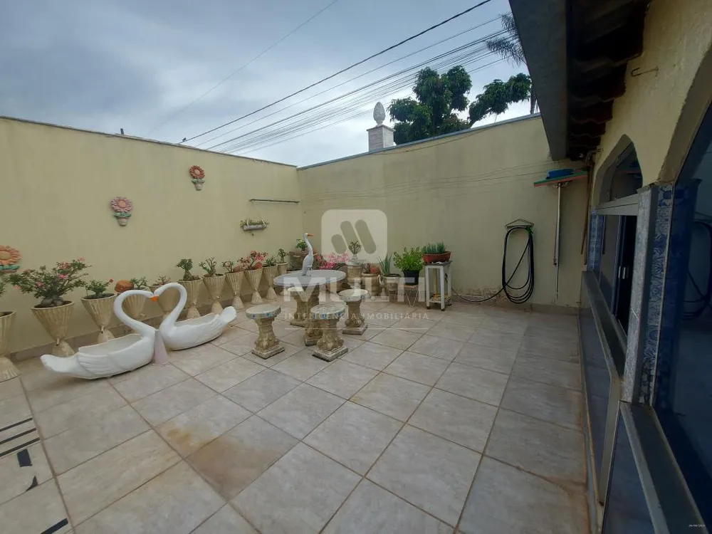 Imóvel Comercial, 205 m² - Foto 6