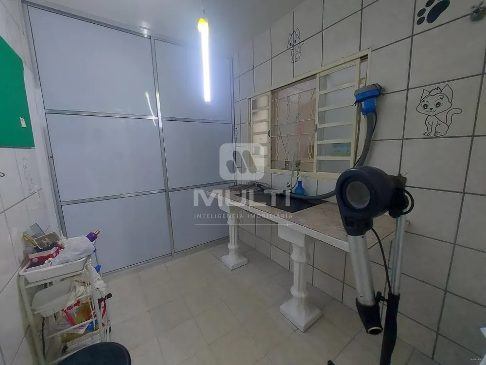 Imóvel Comercial, 205 m² - Foto 4
