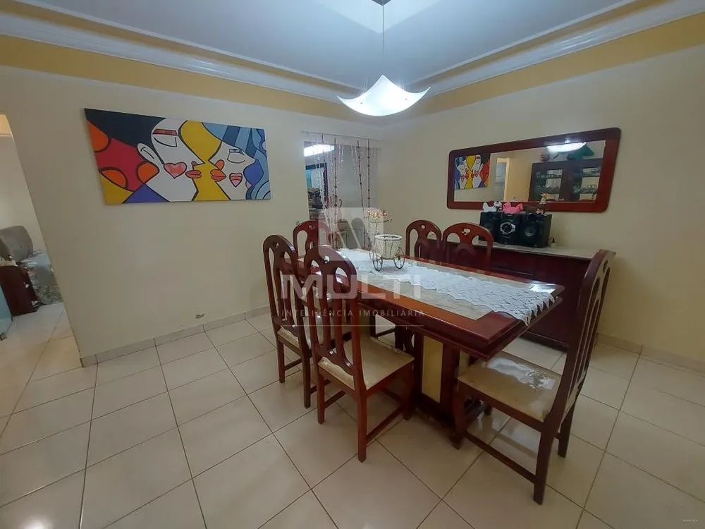 Imóvel Comercial, 205 m² - Foto 8