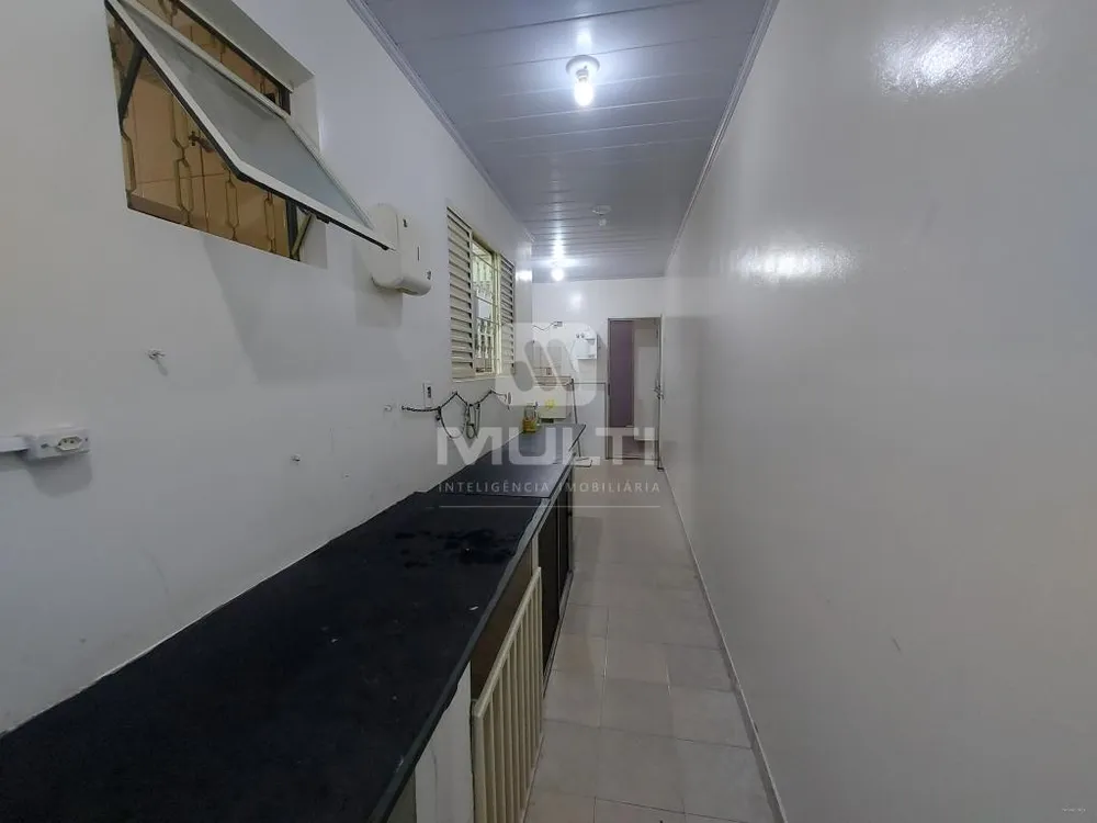 Imóvel Comercial, 205 m² - Foto 1