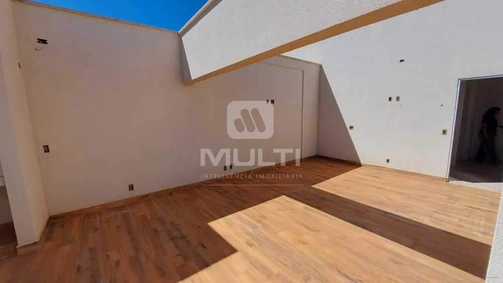 Apartamento, 3 quartos, 208 m² - Foto 8