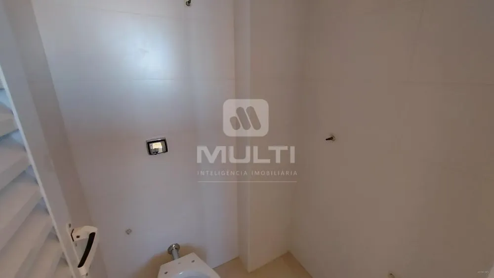 Apartamento, 3 quartos, 208 m² - Foto 4