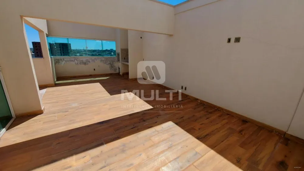 Apartamento, 3 quartos, 208 m² - Foto 7