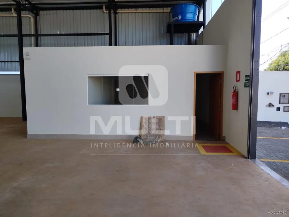 Prédio Inteiro, 510 m² - Foto 3