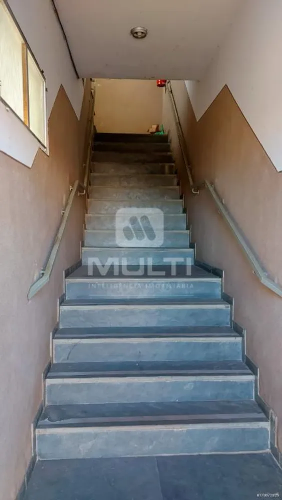 Prédio Inteiro, 510 m² - Foto 10