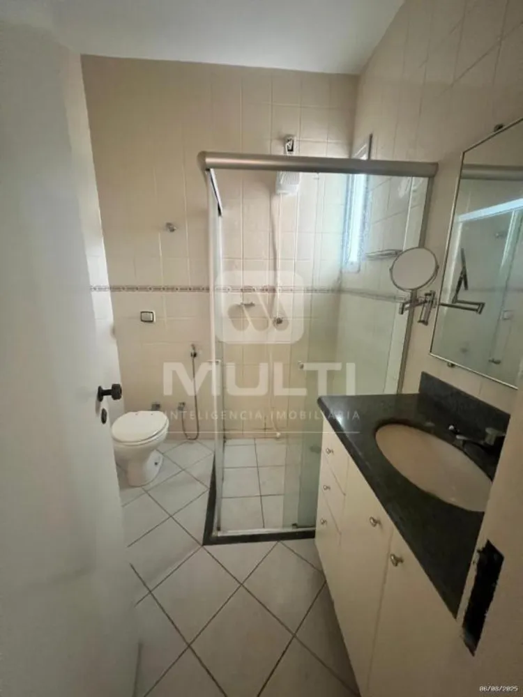 Prédio Inteiro, 510 m² - Foto 4