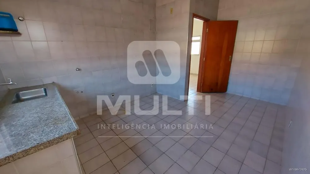 Prédio Inteiro, 510 m² - Foto 7