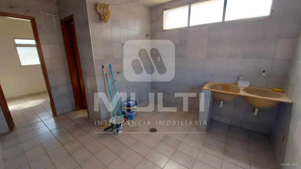 Prédio Inteiro, 510 m² - Foto 6