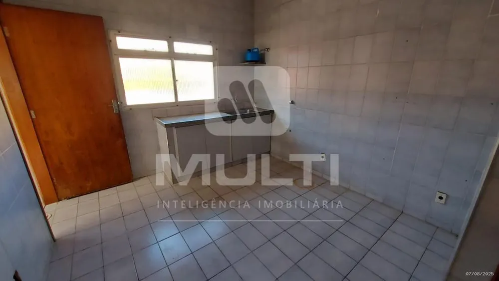 Prédio Inteiro, 510 m² - Foto 9