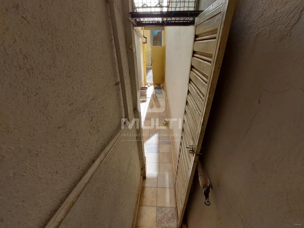 Casa, 2 quartos, 54 m² - Foto 5