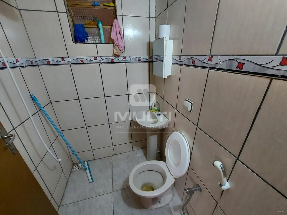 Casa, 2 quartos, 54 m² - Foto 2