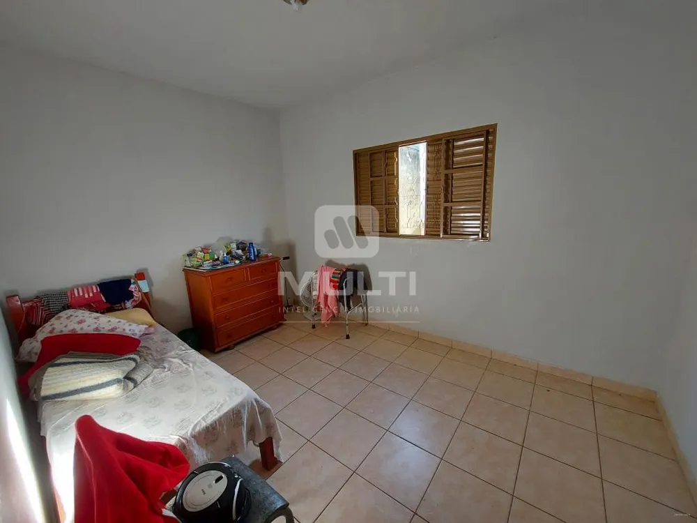 Casa, 2 quartos, 54 m² - Foto 7