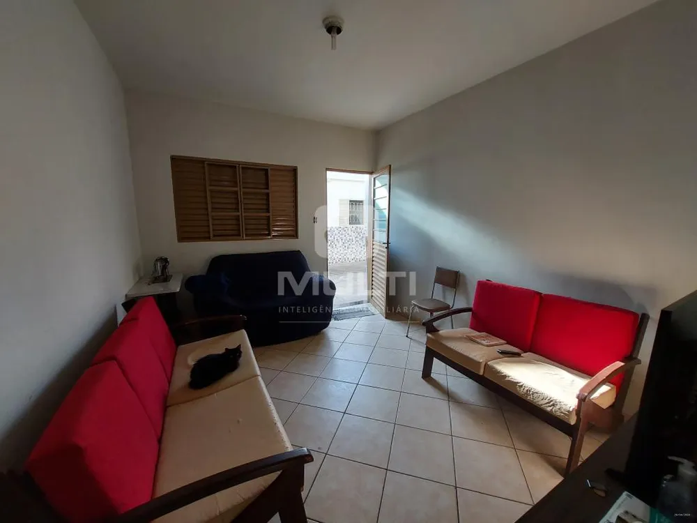 Casa, 2 quartos, 54 m² - Foto 3