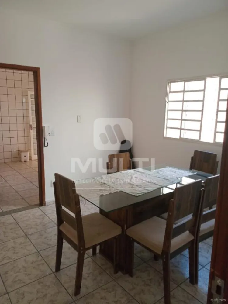 Casa, 2 quartos, 54 m² - Foto 6