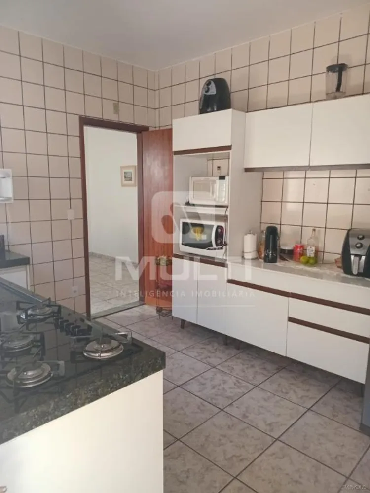Casa, 2 quartos, 54 m² - Foto 8
