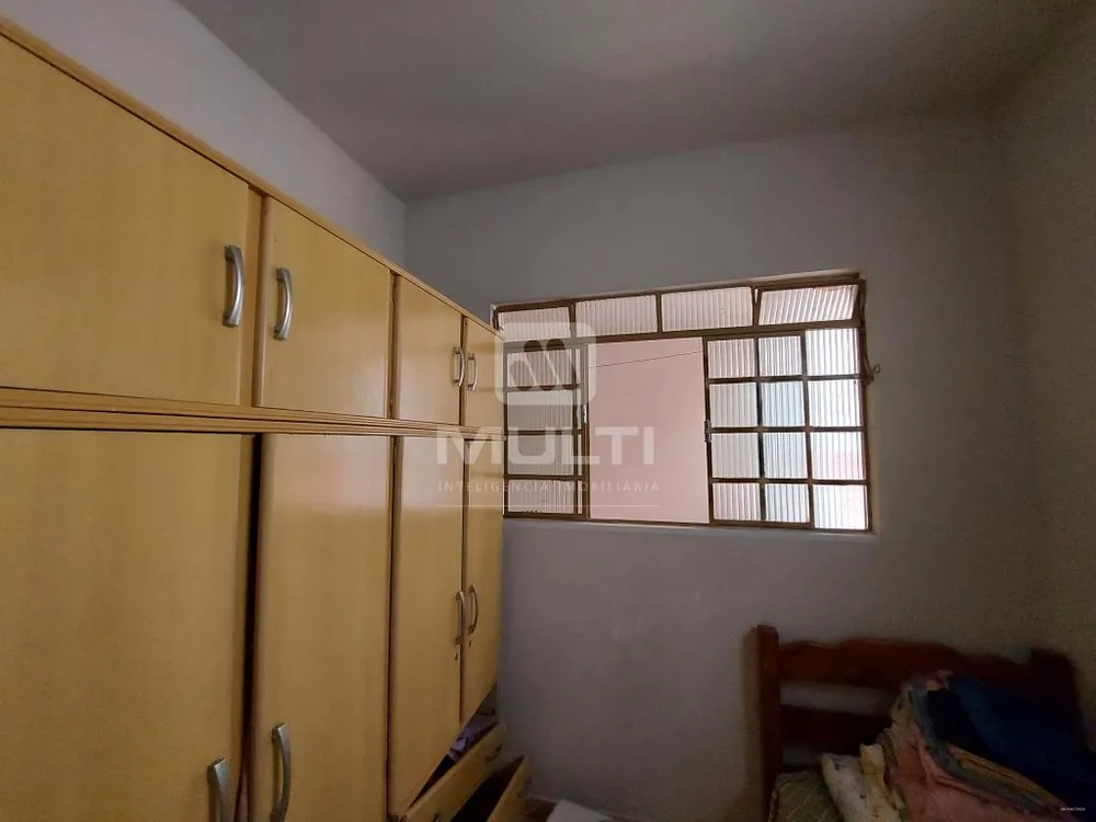 Casa, 2 quartos, 54 m² - Foto 4