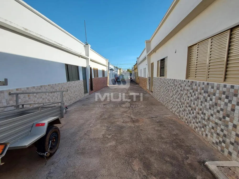 Casa, 2 quartos, 54 m² - Foto 10
