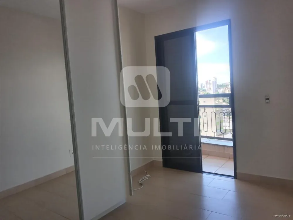 Apartamento, 3 quartos, 89 m² - Foto 8