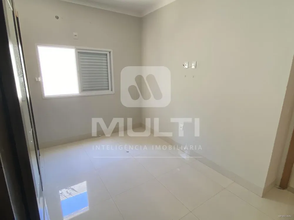 Apartamento, 3 quartos, 89 m² - Foto 5