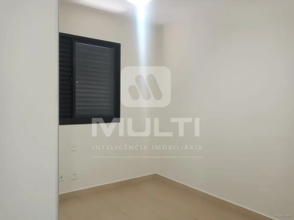 Apartamento, 3 quartos, 89 m² - Foto 4