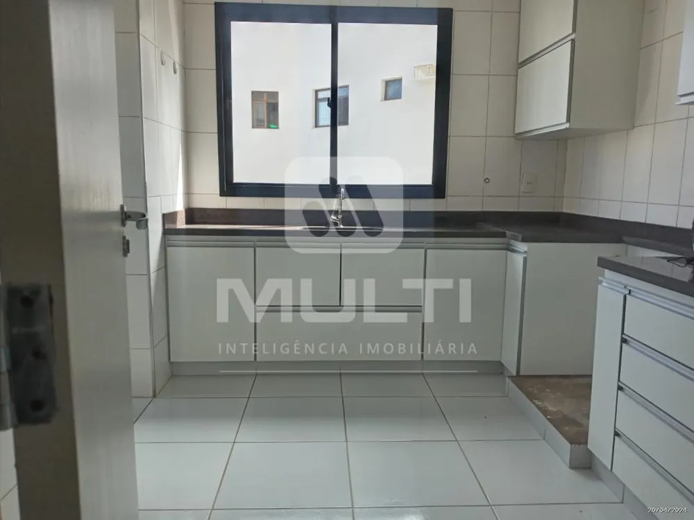 Apartamento, 3 quartos, 89 m² - Foto 3
