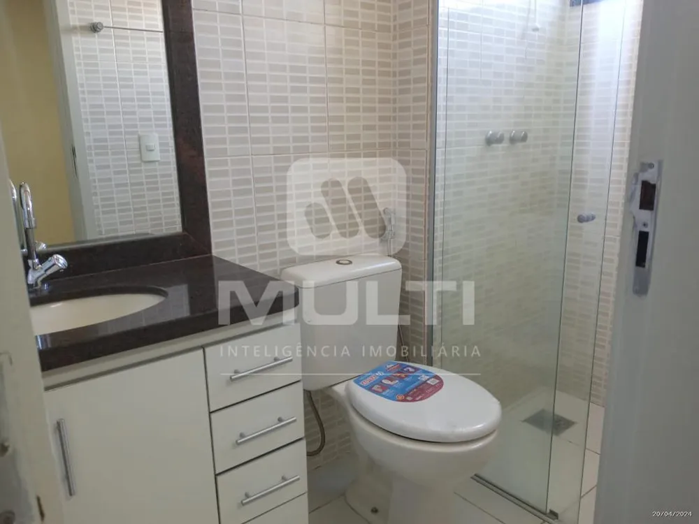 Apartamento, 3 quartos, 89 m² - Foto 6