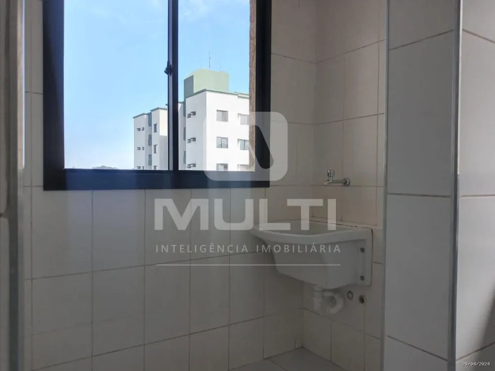 Apartamento, 3 quartos, 89 m² - Foto 11
