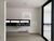 Casa, 3 quartos, 157 m² - Foto 1