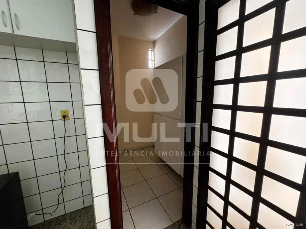 Casa, 3 quartos, 220 m² - Foto 6