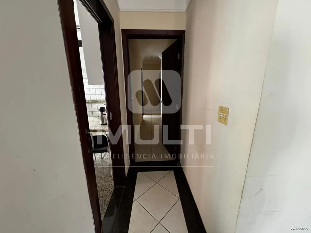 Casa, 3 quartos, 220 m² - Foto 7