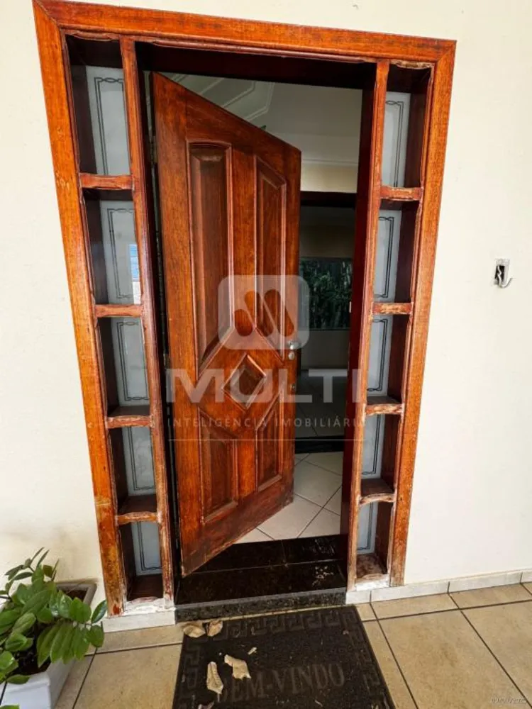 Casa, 3 quartos, 220 m² - Foto 4