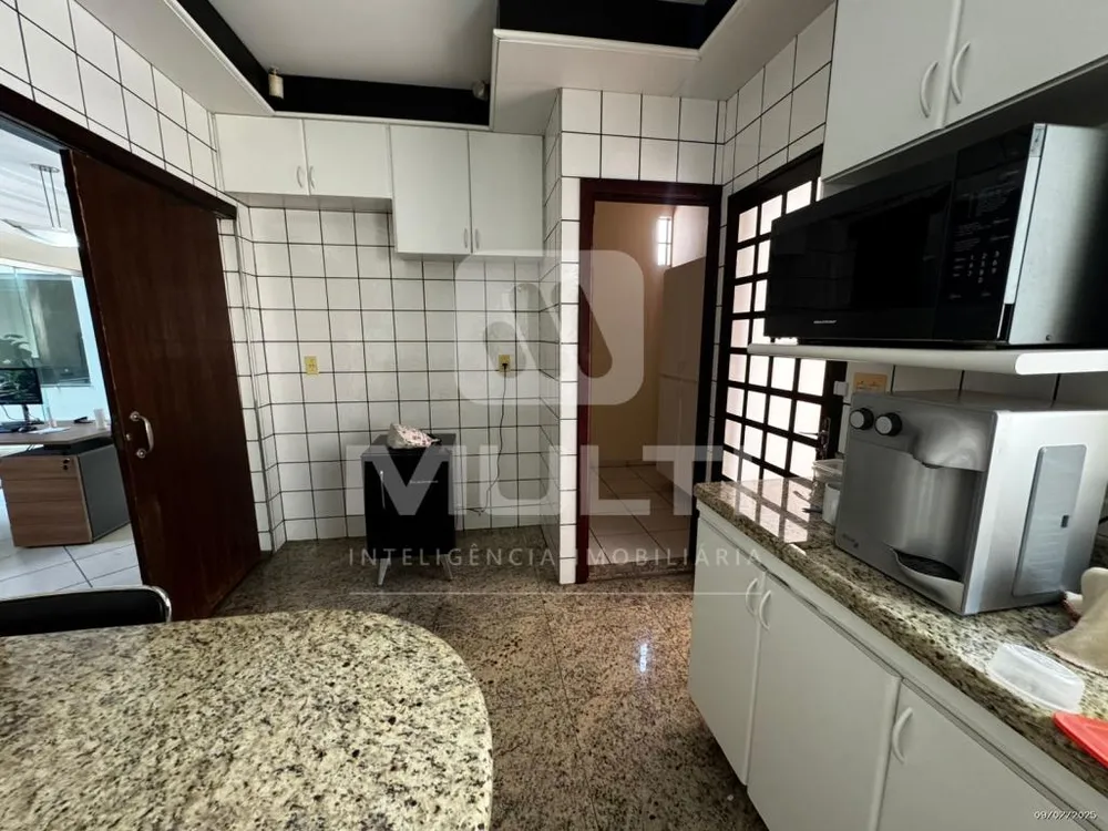 Casa, 3 quartos, 220 m² - Foto 5