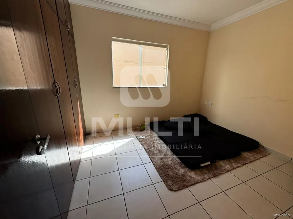 Casa, 3 quartos, 220 m² - Foto 8