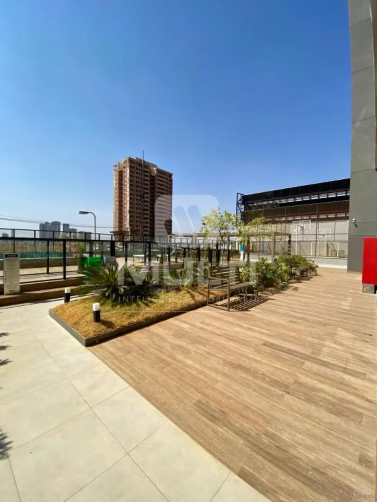 Apartamento, 3 quartos, 94 m² - Foto 11