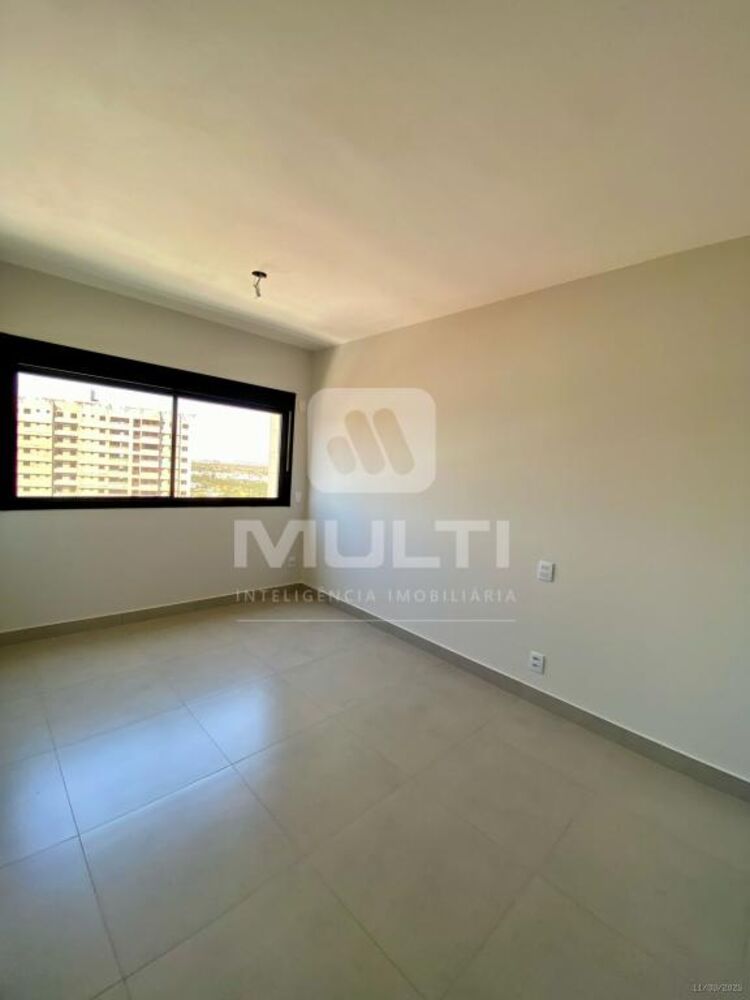 Apartamento, 3 quartos, 94 m² - Foto 4