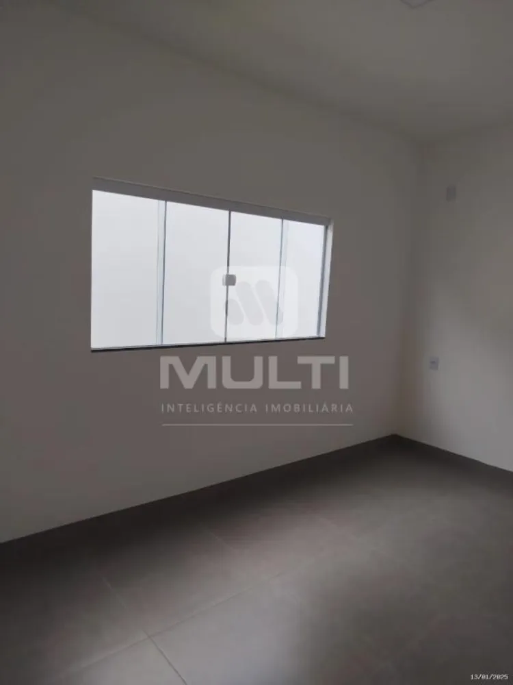 Apartamento, 3 quartos, 94 m² - Foto 3