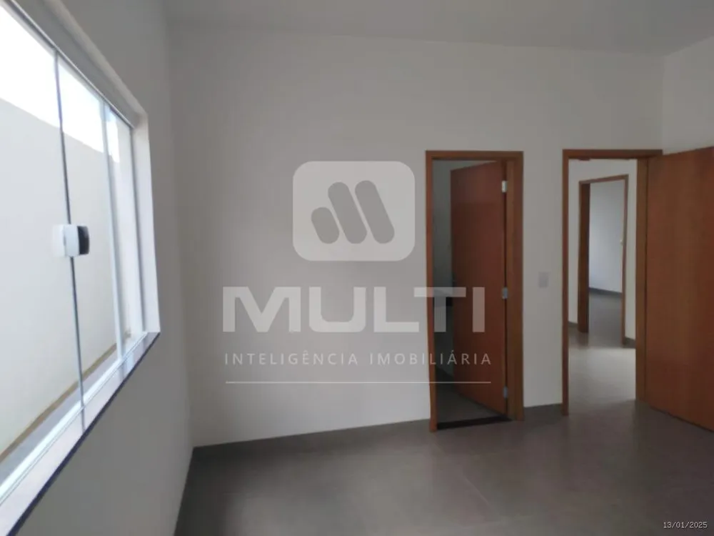 Apartamento, 3 quartos, 94 m² - Foto 6