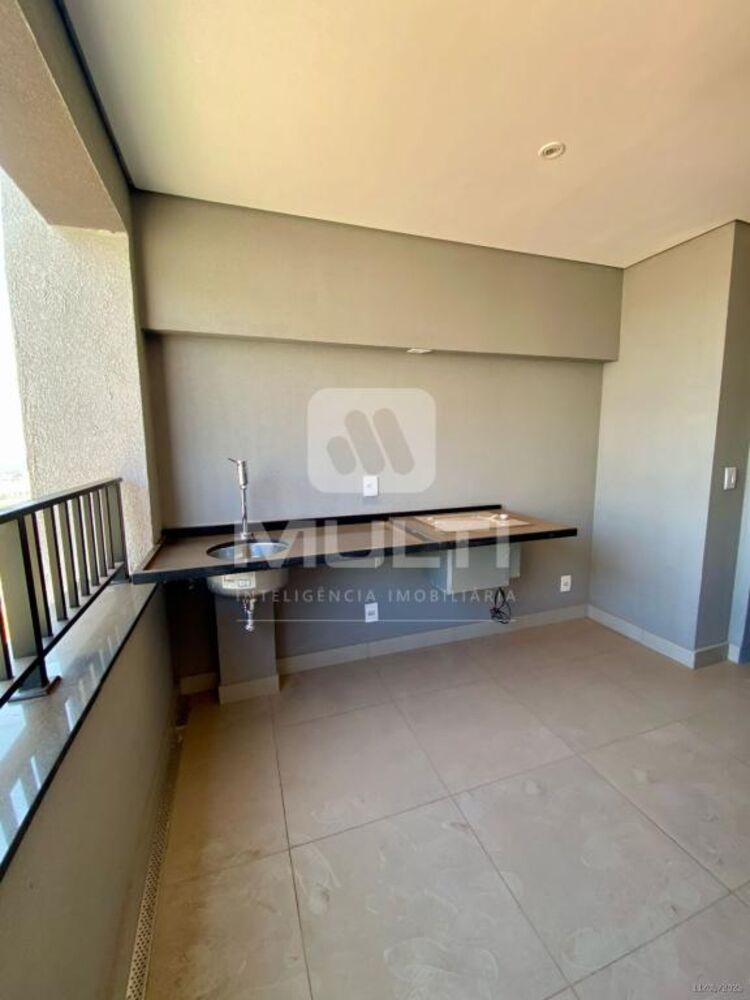 Apartamento, 3 quartos, 94 m² - Foto 2