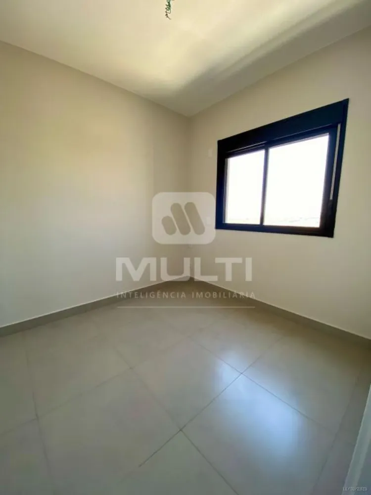 Apartamento, 3 quartos, 94 m² - Foto 4