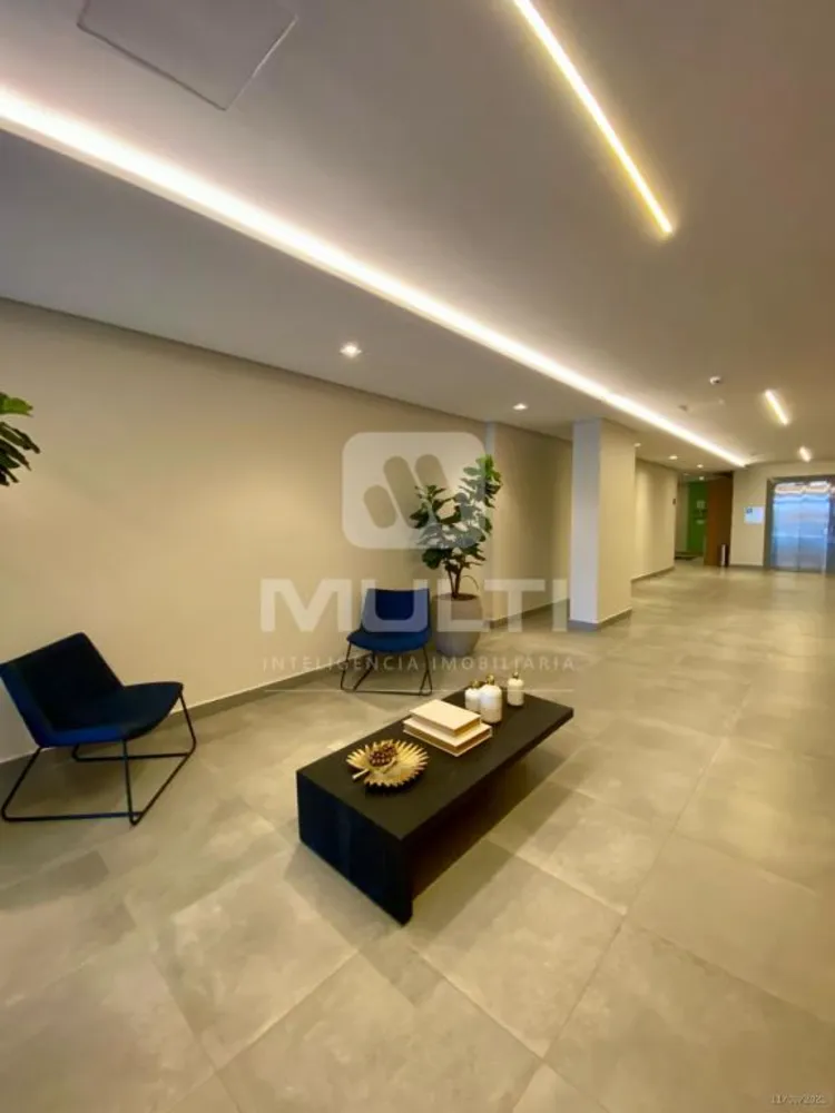 Apartamento, 3 quartos, 94 m² - Foto 7