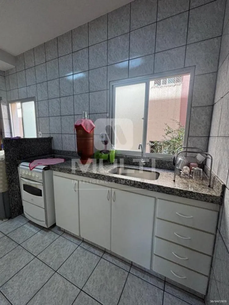Apartamento, 3 quartos, 87 m² - Foto 11