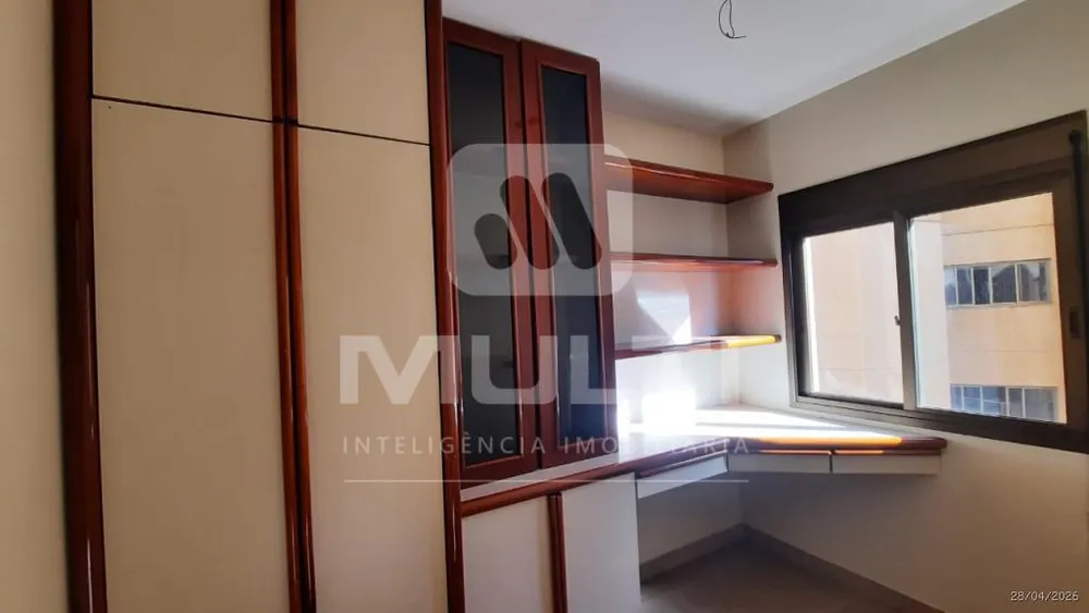 Apartamento, 3 quartos, 87 m² - Foto 10