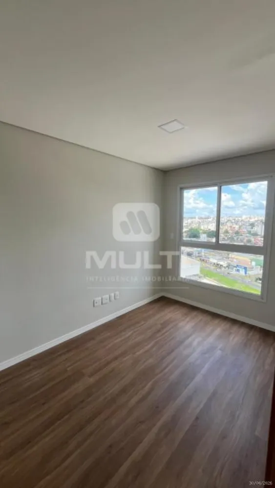 Apartamento, 3 quartos, 87 m² - Foto 3