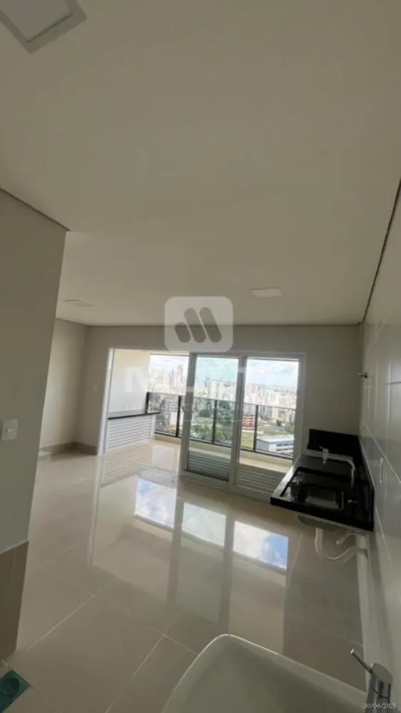 Apartamento, 3 quartos, 87 m² - Foto 5