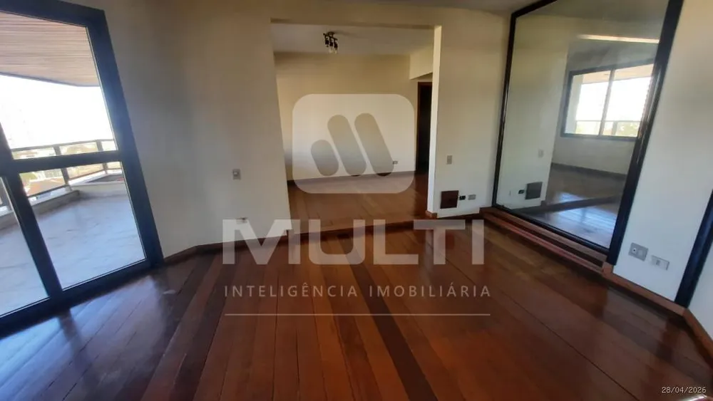 Apartamento, 3 quartos, 87 m² - Foto 1