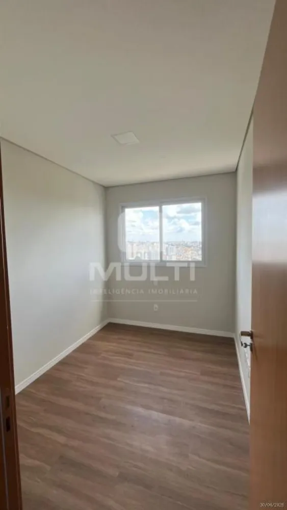 Apartamento, 3 quartos, 87 m² - Foto 12