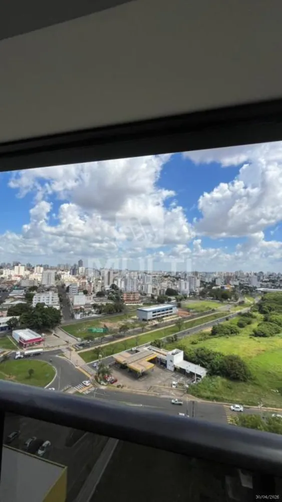 Apartamento, 3 quartos, 87 m² - Foto 8