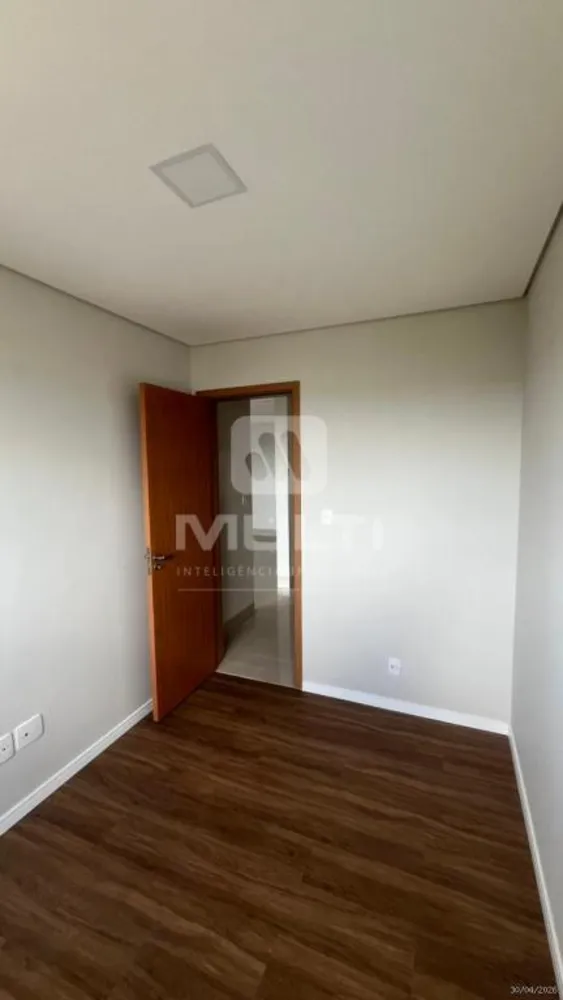 Apartamento, 3 quartos, 87 m² - Foto 2